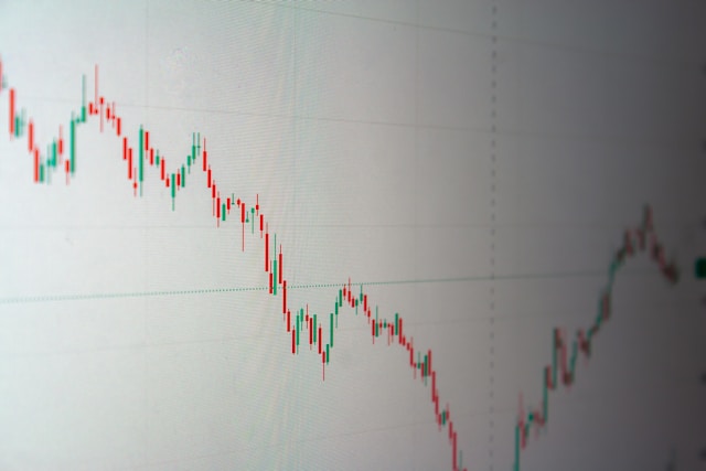 Navigating Market Volatility: Strategies for Investors in Uncertain Times