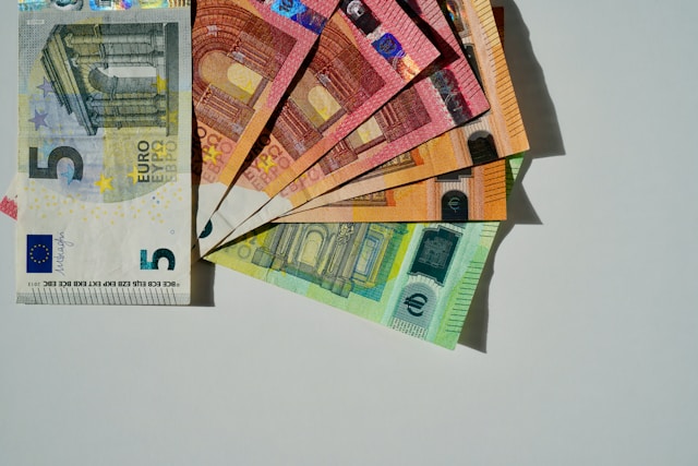 Smart Financial Solutions for Australians