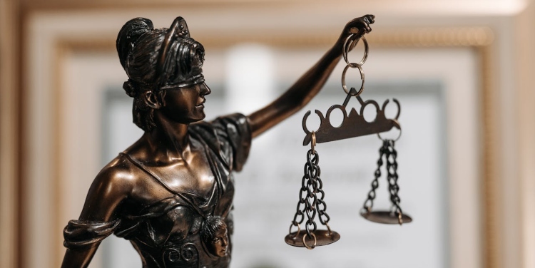 Understanding Your Car Finance Compensation Rights: A Guide to PCP Claims