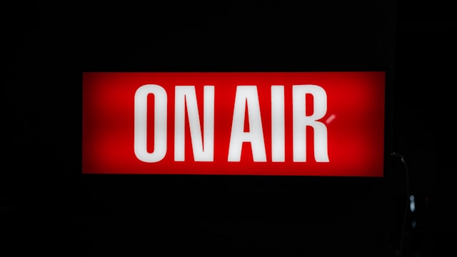How to Access Korea Live Broadcast Sites and Never Miss Your Favorite Sports