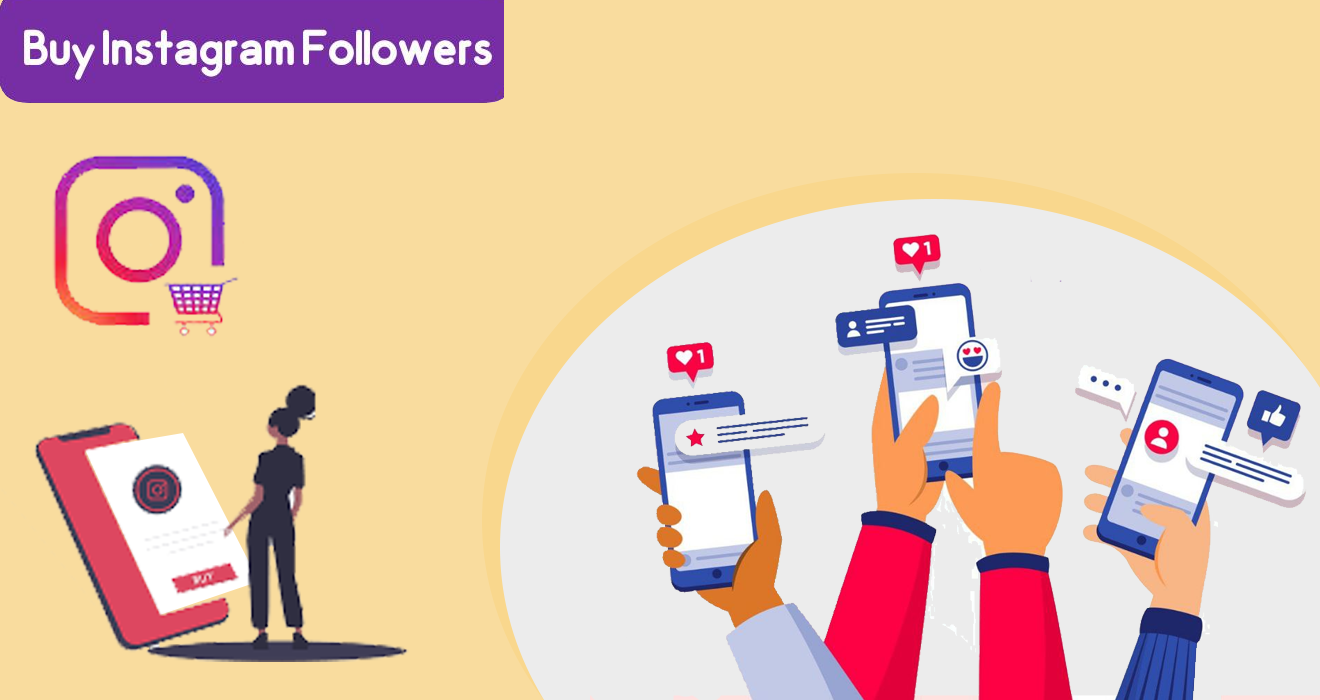 How to Buy Twitter Followers Cheap and Increase Engagement Quickly