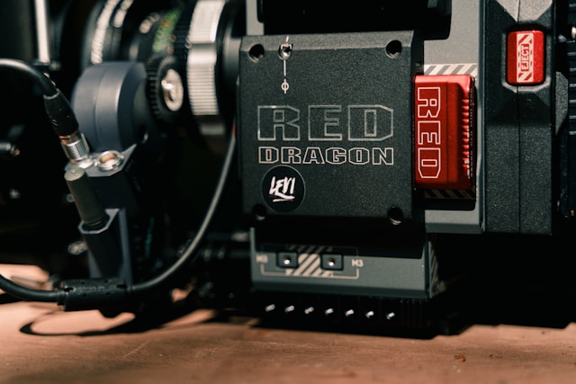 How Textideo is Changing the Future of Video Creation