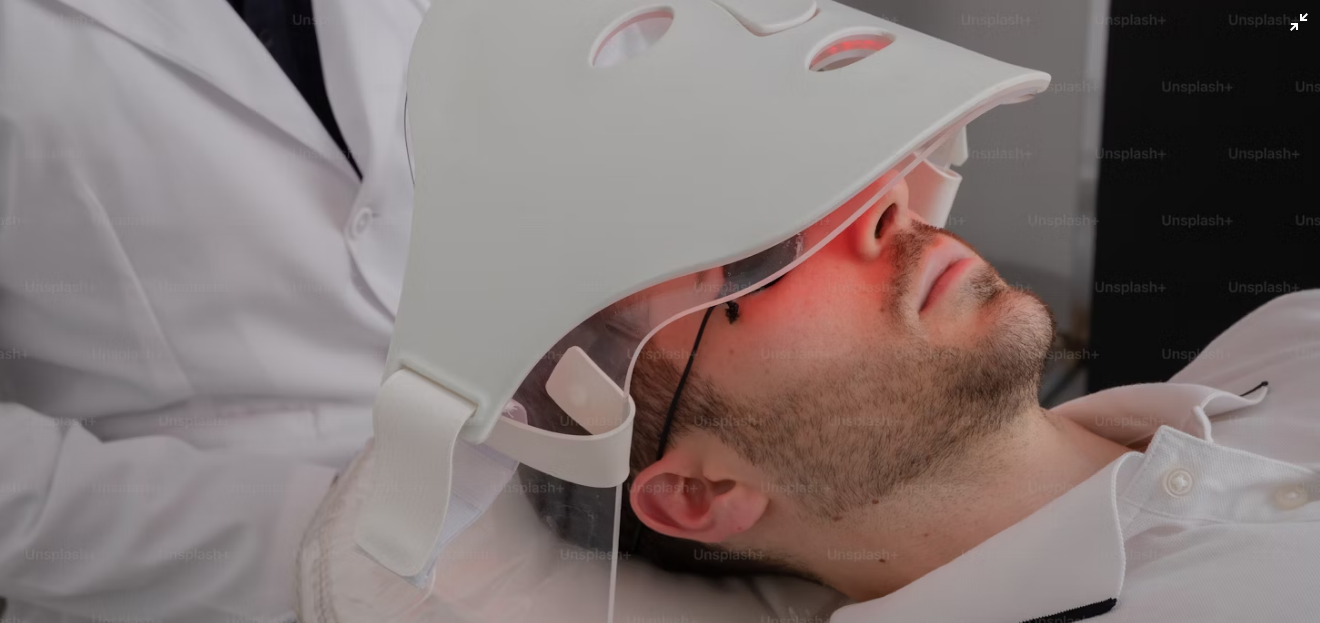 The Rise of LED Light Therapy: How Modern Masks Are Transforming Skincare