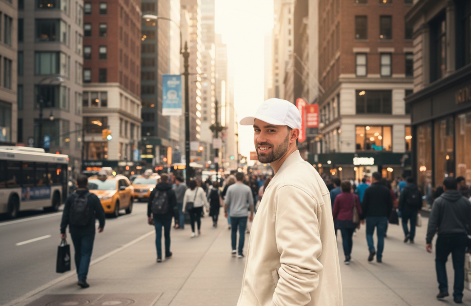 From Blockchain to Branding: How Pablo Gerboles Parrilla Stays Ahead of Industry Curves