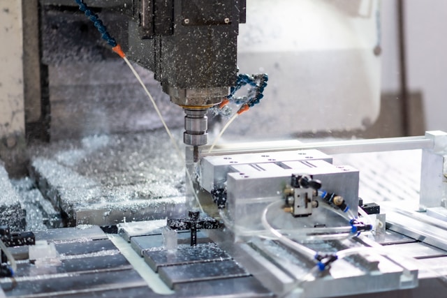 The Evolving Role of Modern Adhesives in Manufacturing: Why Innovation Matters More Than Ever