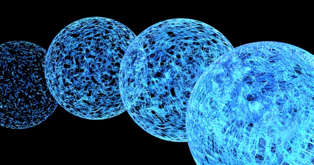 Stem Cell Therapy and the Future of Regenerative Medicine