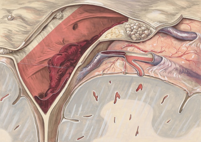 Foundations and Scope of Gastroenterology