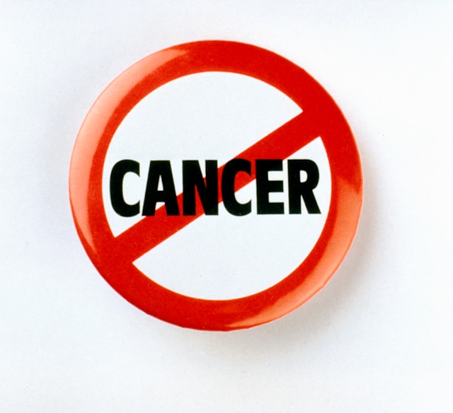 Cancer Causes Types and Treatments