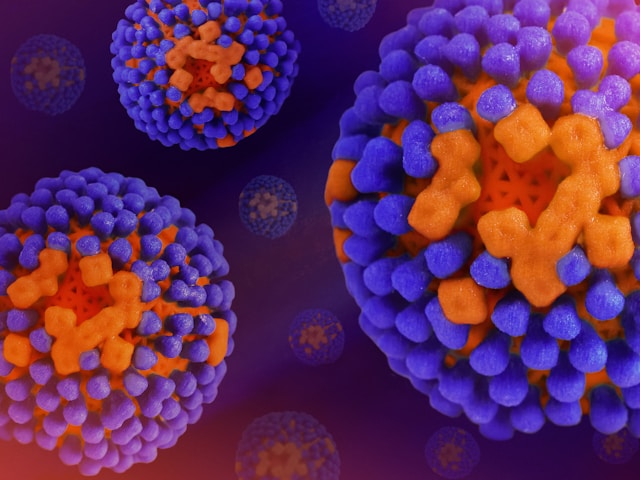 Immunology and the Science of Immune Health