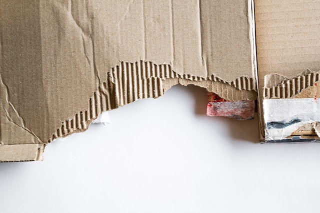 How Hidden Freight Invoice Errors Are Costing Your Business Thousands Every Month