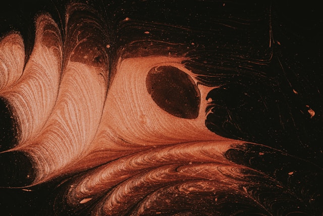 ENT Otolaryngology and Comprehensive Head and Neck Care