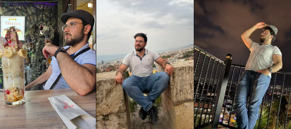 From Hustle to Harmony: Monther Haleemeh’s System to Scale Your Coaching Business Successfully—and Save Your Life