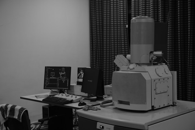 A Beginner-Friendly Guide to Choosing the Best Home Body Contouring Machine in the UK