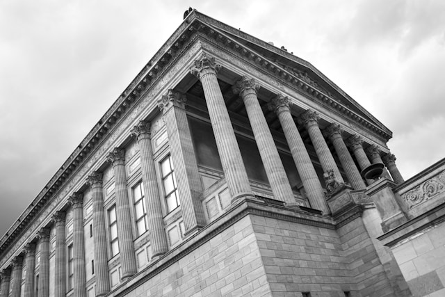 Guide to Judicial Debt Collection in Zambia