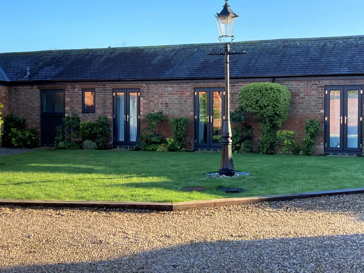 Choosing the Best Home Improvements for Long-Term Comfort and Value