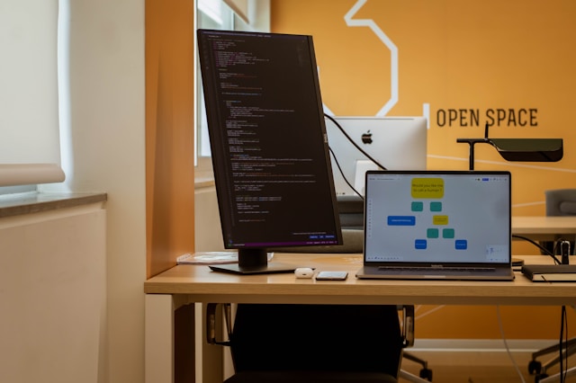 Top Software License Optimization Tools for 2026