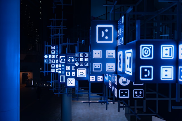 The Evolving Future of Proxies in a Hyper-Connected Digital World