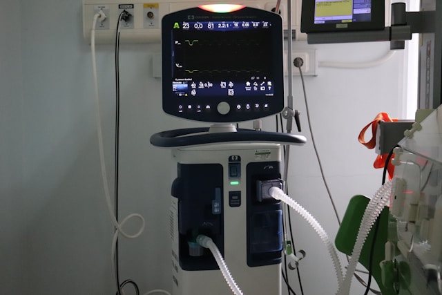 Jura’s Pulse Extraction Process Creates a Better Espresso Shot