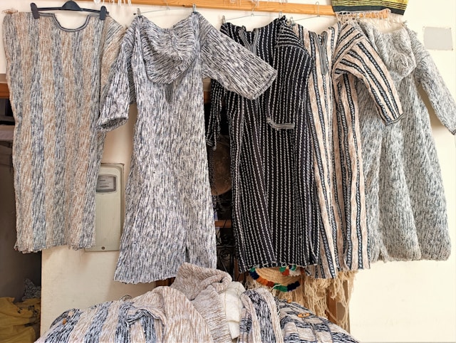 Redefining Everyday Style with Modern Women’s Fashion